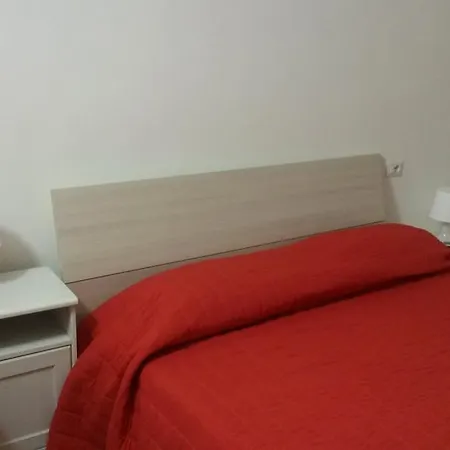 Little Moon Guest house